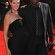 Image for article titled Heidi May (Or May Not) Have Given Birth; Mickey Defends Use Of Gay Slur